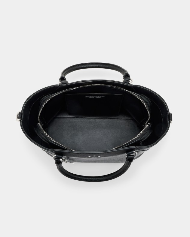 Mala tote bag Armani Exchange