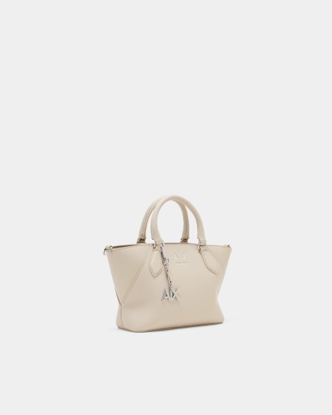 Armani Exchange Handbag