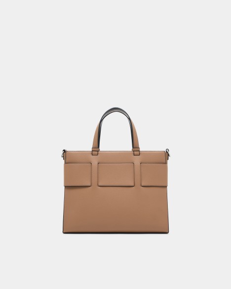 Handtasche Armani Exchange