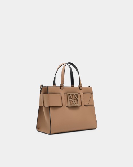 Handtasche Armani Exchange