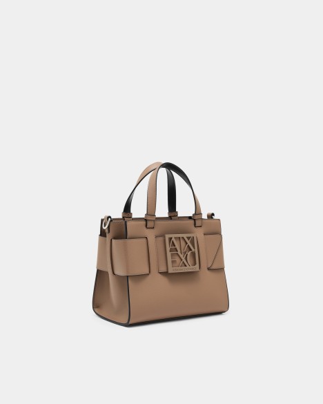 Armani Exchange Handbag