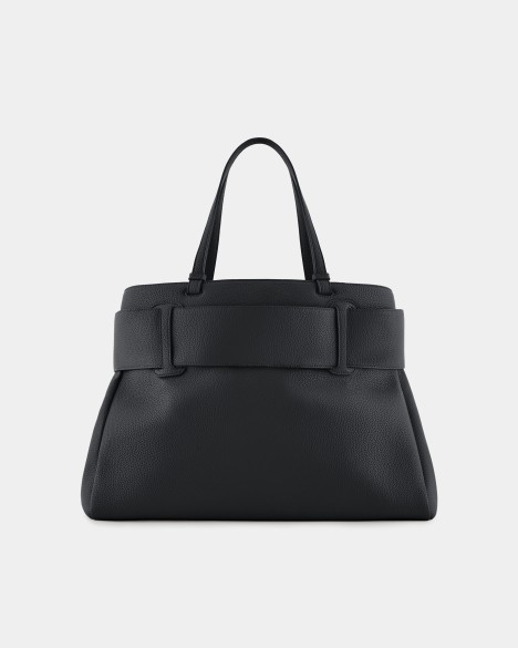 Koffer Armani Exchange