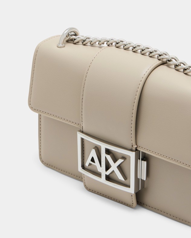 Mala � tiracolo Armani Exchange