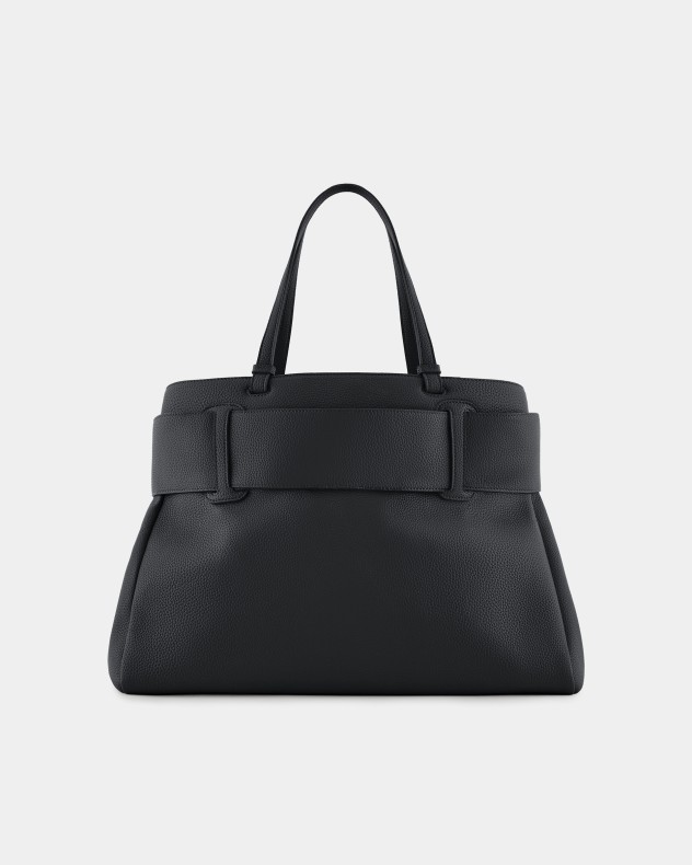 Koffer Armani Exchange