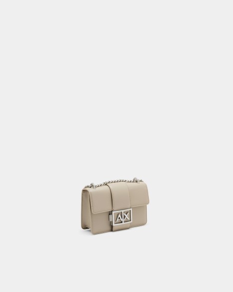 Mala � tiracolo Armani Exchange