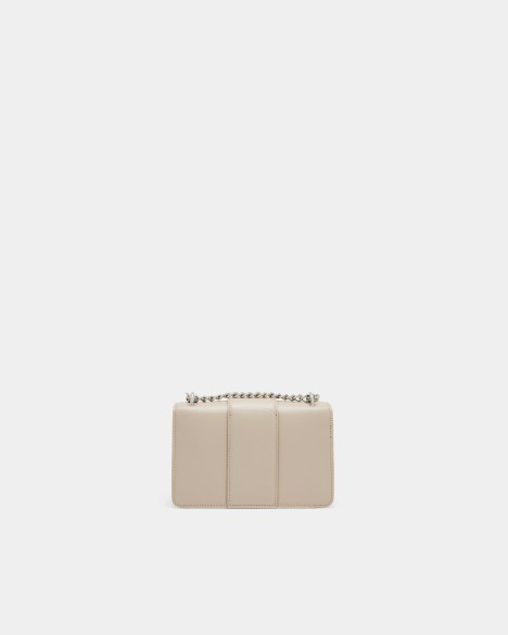 Mala � tiracolo Armani Exchange