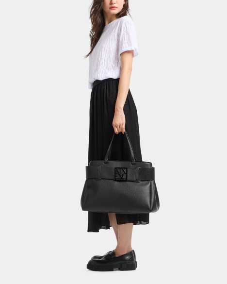 Koffer Armani Exchange