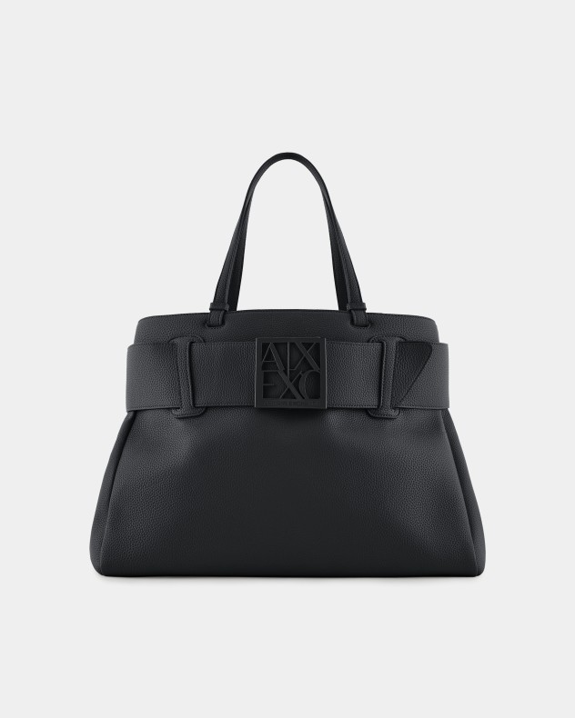 Koffer Armani Exchange
