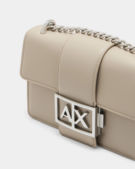 Mala � tiracolo Armani Exchange