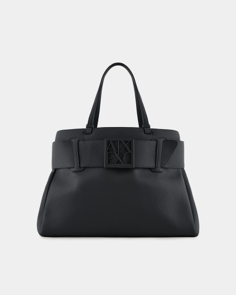 Koffer Armani Exchange