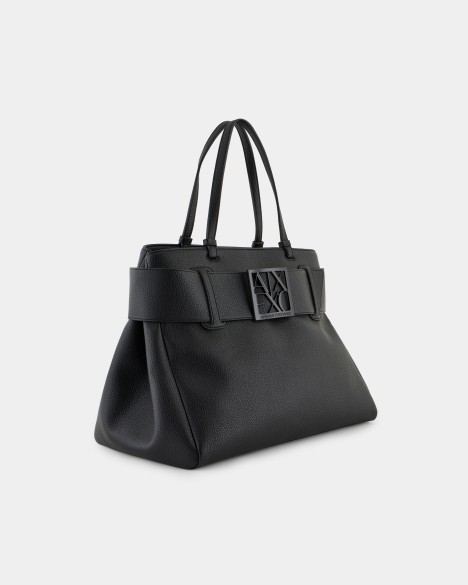 Koffer Armani Exchange