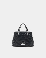 Sint�tico 01 Preto