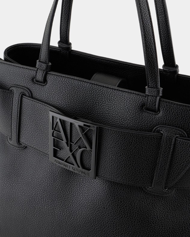 Koffer Armani Exchange