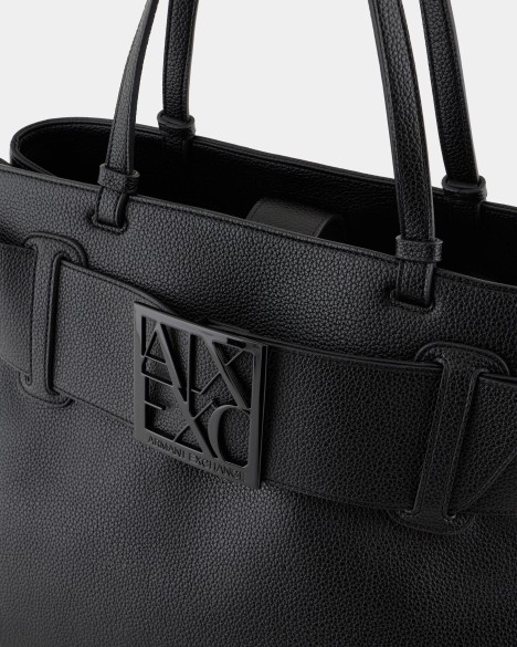 Koffer Armani Exchange