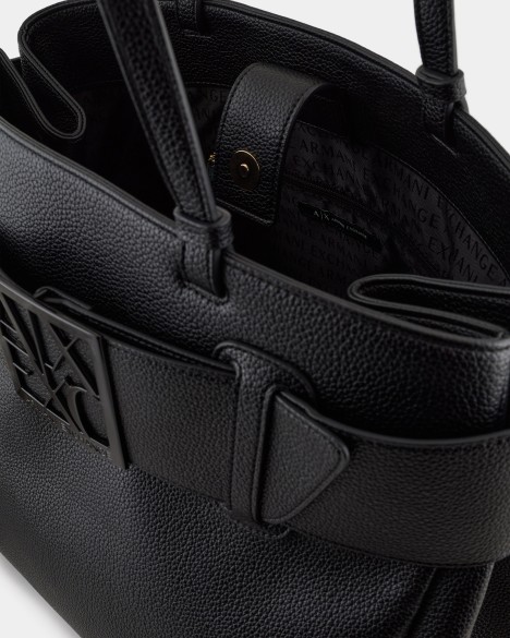 Koffer Armani Exchange