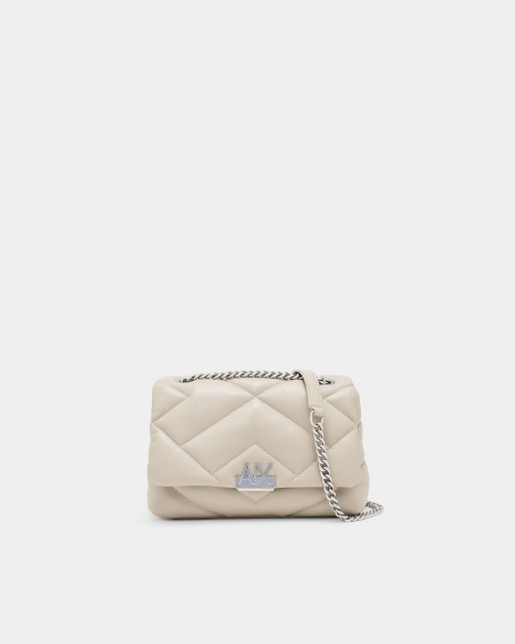 Mala � tiracolo Armani Exchange