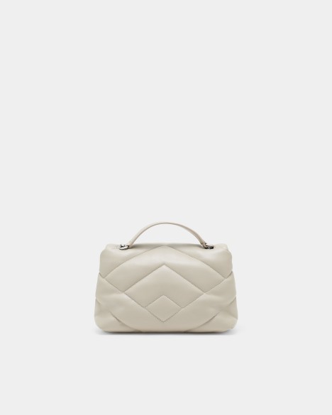 Mala � tiracolo Armani Exchange