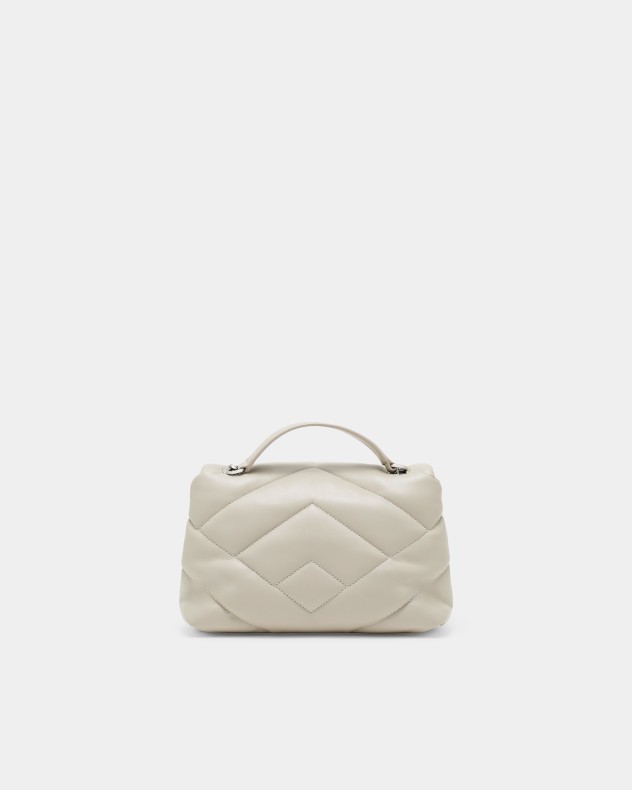 Mala � tiracolo Armani Exchange