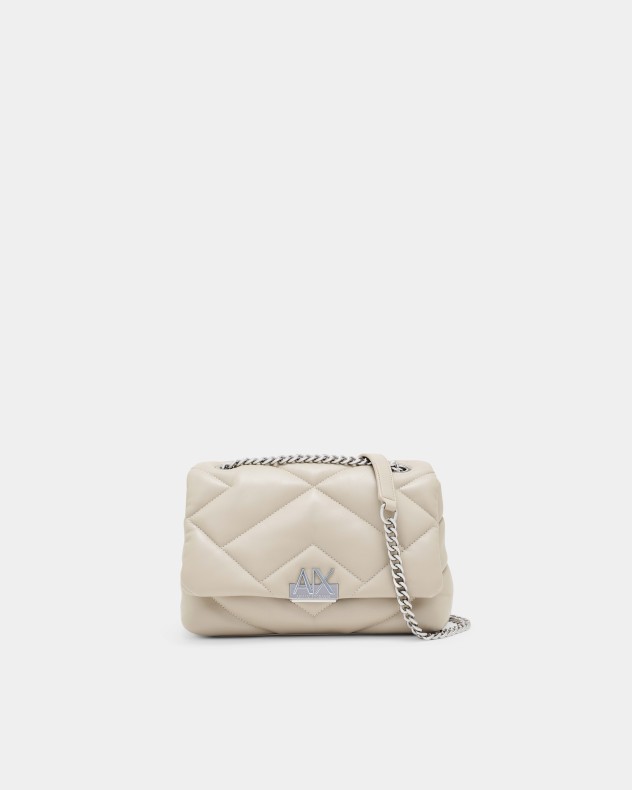Mala � tiracolo Armani Exchange