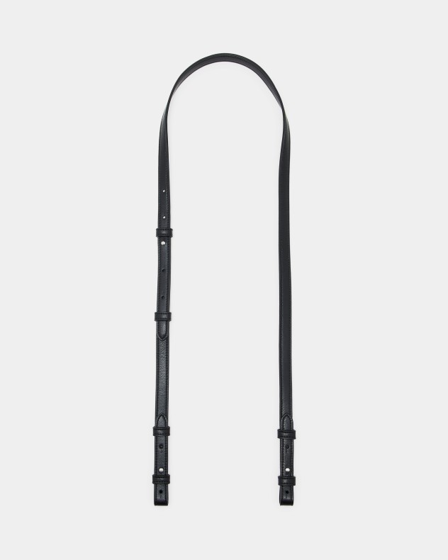 Mala de m�o Armani Exchange