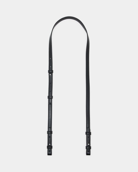 Mala de m�o Armani Exchange