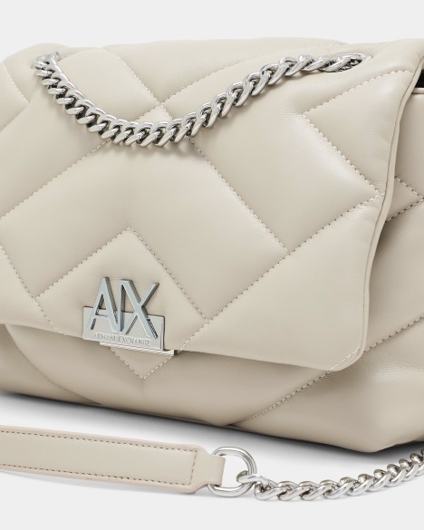 Mala � tiracolo Armani Exchange
