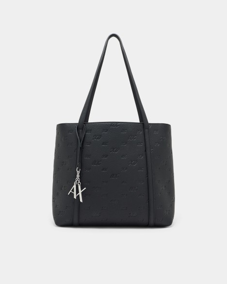 Tote Bag Armani Exchange