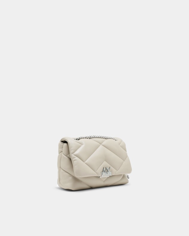 Mala � tiracolo Armani Exchange