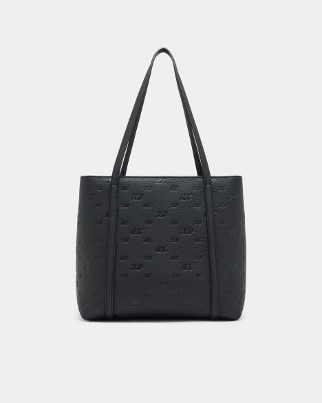 Borsa tote Armani Exchange