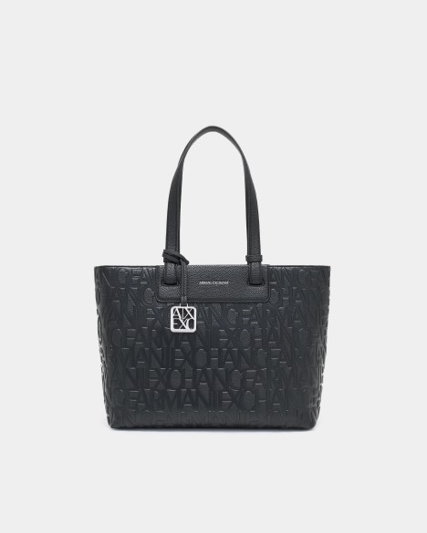 Mala shopper Armani Exchange