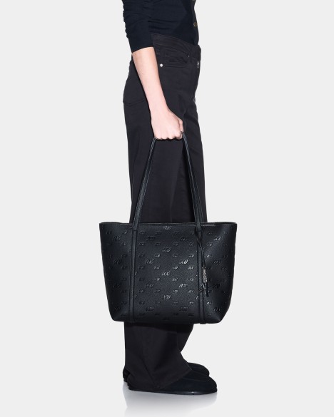 Sac tote bag Armani Exchange