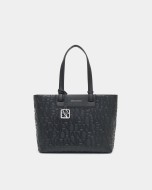 Sint�tico 01 Preto