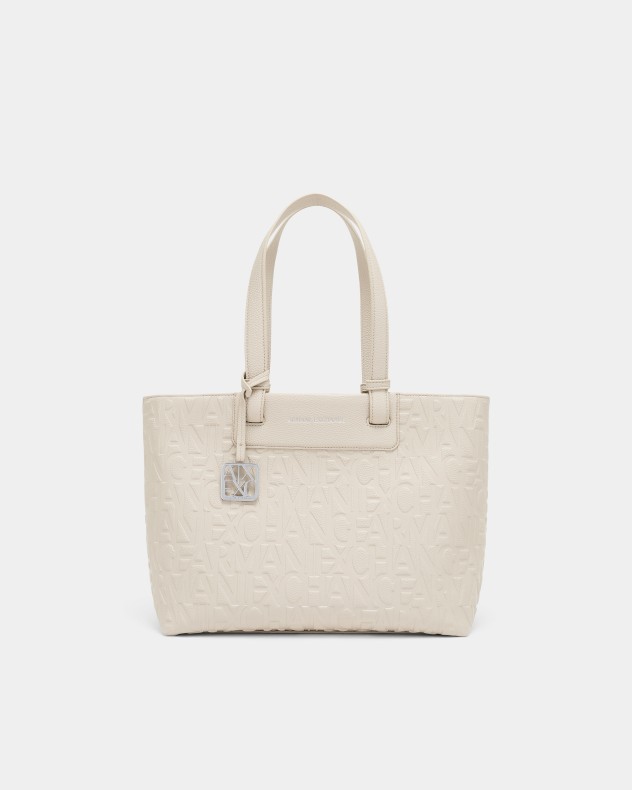 Mala shopper Armani Exchange