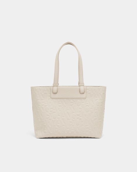 Mala shopper Armani Exchange
