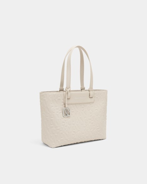 Sac shopper Armani Exchange