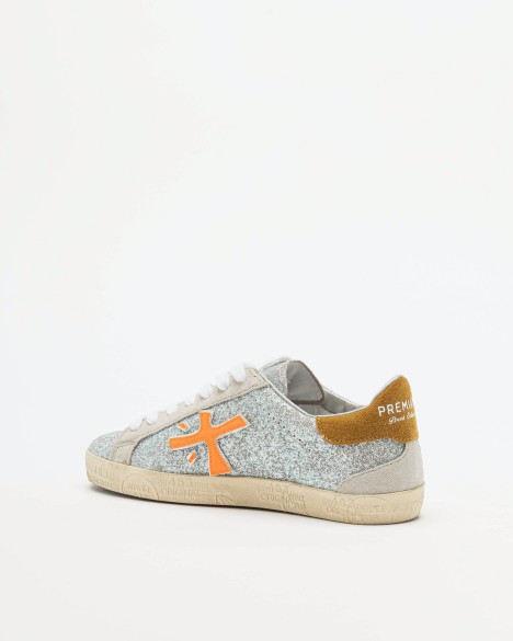 Premiata Sneakers