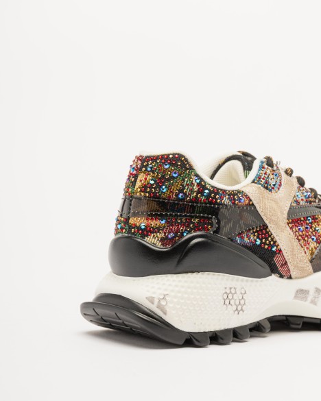 Baskets Ex�