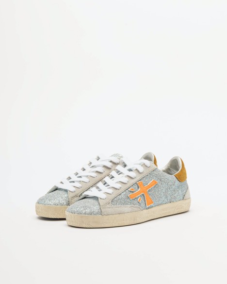 Premiata Sneakers