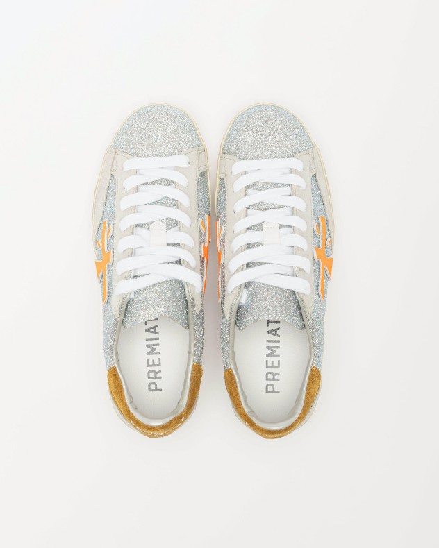 Baskets Premiata