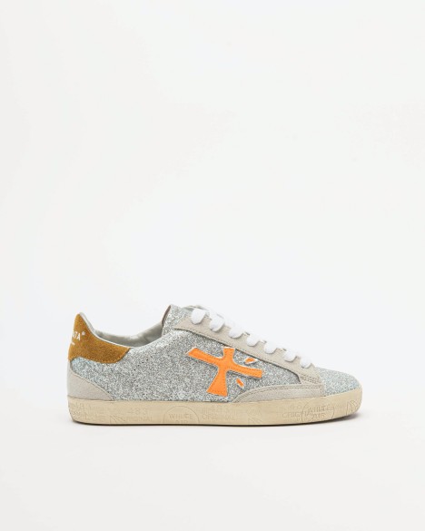 Premiata Sneakers