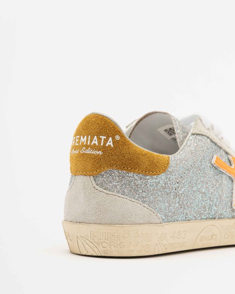 Zapatillas Premiata