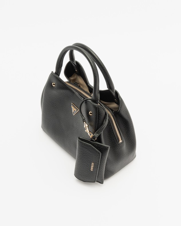 Tote Bag Guess