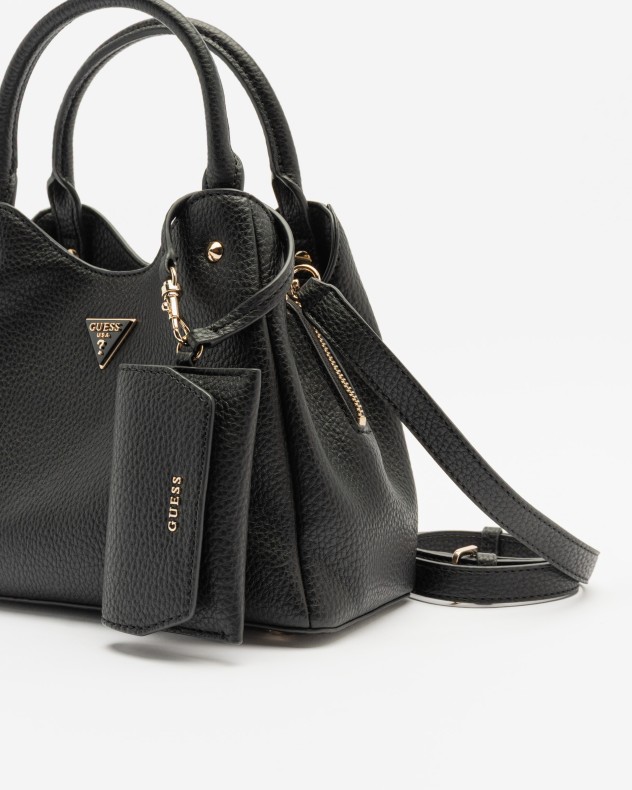 Tote Bag Guess
