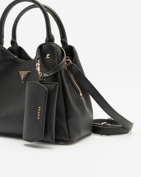 Guess Tote Bag