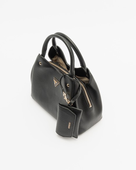 Guess Tote Bag
