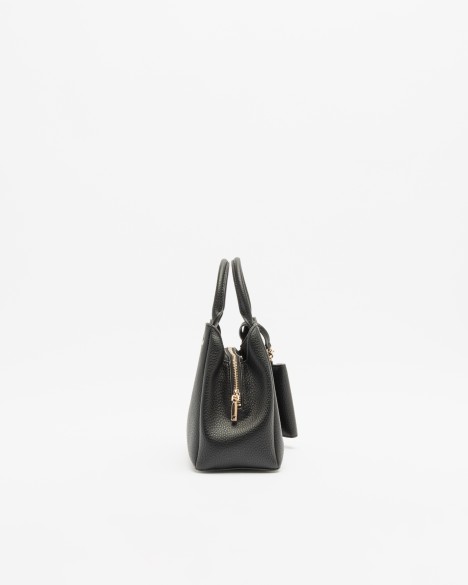 Guess Tote Bag