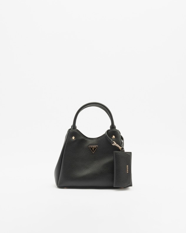 Tote Bag Guess