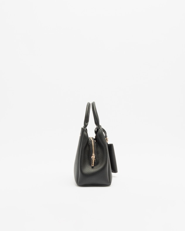 Tote Bag Guess