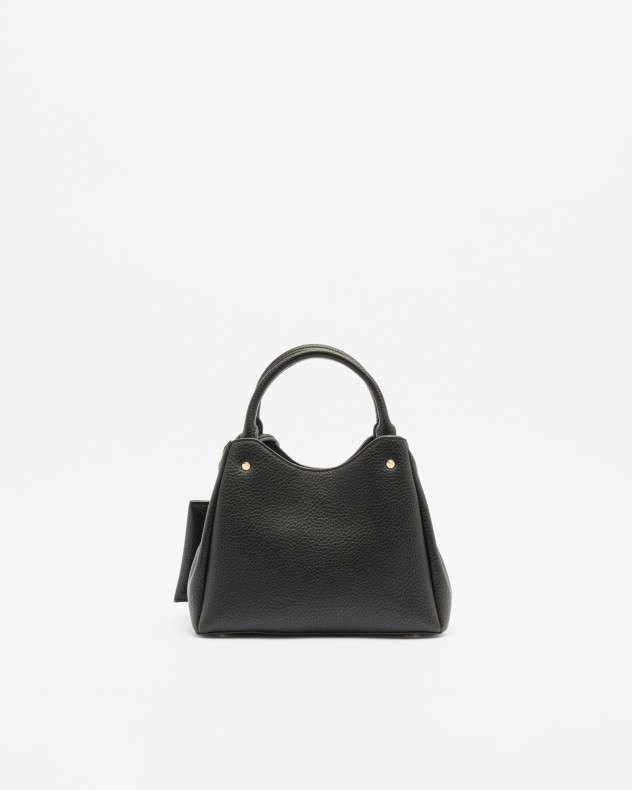 Tote Bag Guess
