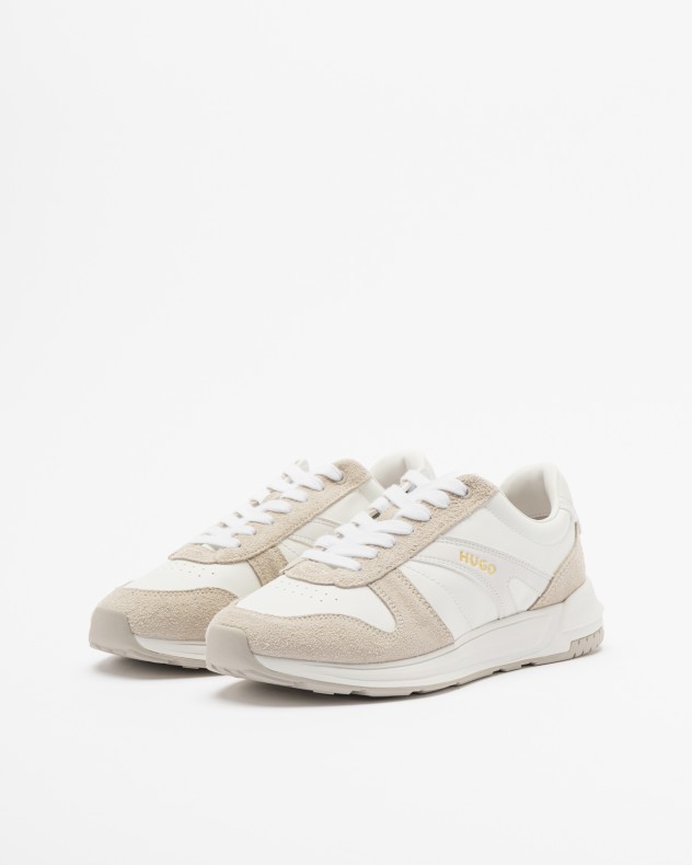 Sneakers Hugo